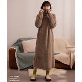 Fashion Letter ファッションレター | Fashion Letter | 詳細画像10