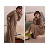 Fashion Letter ファッションレター | Fashion Letter | 詳細画像11