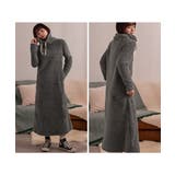 Fashion Letter ファッションレター | Fashion Letter | 詳細画像13