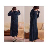 Fashion Letter ファッションレター | Fashion Letter | 詳細画像15