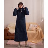 Fashion Letter ファッションレター | Fashion Letter | 詳細画像16