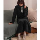Fashion Letter ファッションレター | Fashion Letter | 詳細画像17