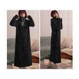 Fashion Letter ファッションレター | Fashion Letter | 詳細画像18