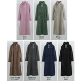 Fashion Letter ファッションレター | Fashion Letter | 詳細画像19