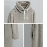 Fashion Letter ファッションレター | Fashion Letter | 詳細画像20