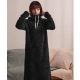 ブラック | Fashion Letter ファッションレター | Fashion Letter