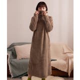 カフェブラウン | Fashion Letter ファッションレター | Fashion Letter
