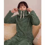 グリーン | Fashion Letter ファッションレター | Fashion Letter