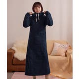 ネイビー | Fashion Letter ファッションレター | Fashion Letter