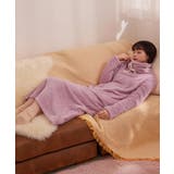 ピンク | Fashion Letter ファッションレター | Fashion Letter
