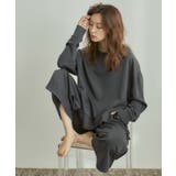 チャコール | Fashion Letter ファッションレター | Fashion Letter