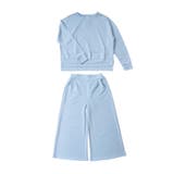 サックス | Fashion Letter ファッションレター | Fashion Letter