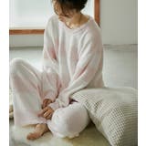Fashion Letter ファッションレター | Fashion Letter | 詳細画像19