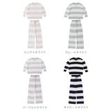 Fashion Letter ファッションレター | Fashion Letter | 詳細画像20