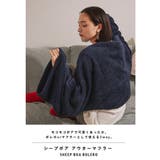 Fashion Letter ファッションレター | Fashion Letter | 詳細画像2
