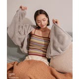 Fashion Letter ファッションレター | Fashion Letter | 詳細画像3