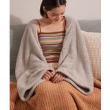 Fashion Letter ファッションレター | Fashion Letter | 詳細画像4