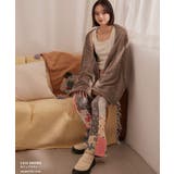 Fashion Letter ファッションレター | Fashion Letter | 詳細画像6