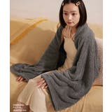 Fashion Letter ファッションレター | Fashion Letter | 詳細画像9