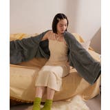 Fashion Letter ファッションレター | Fashion Letter | 詳細画像11
