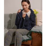 Fashion Letter ファッションレター | Fashion Letter | 詳細画像13