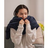 Fashion Letter ファッションレター | Fashion Letter | 詳細画像14