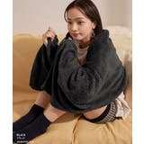 Fashion Letter ファッションレター | Fashion Letter | 詳細画像15