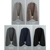 Fashion Letter ファッションレター | Fashion Letter | 詳細画像18
