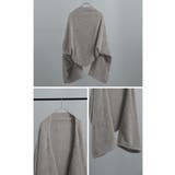 Fashion Letter ファッションレター | Fashion Letter | 詳細画像19