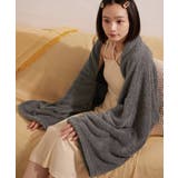 チャコール | Fashion Letter ファッションレター | Fashion Letter