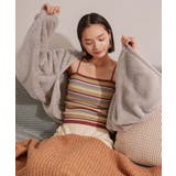 モカ | Fashion Letter ファッションレター | Fashion Letter