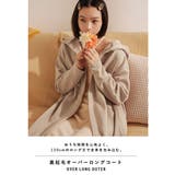 Fashion Letter ファッションレター | Fashion Letter | 詳細画像2