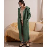 Fashion Letter ファッションレター | Fashion Letter | 詳細画像3