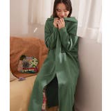 Fashion Letter ファッションレター | Fashion Letter | 詳細画像5