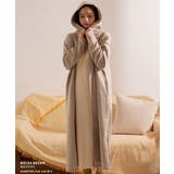Fashion Letter ファッションレター | Fashion Letter | 詳細画像6