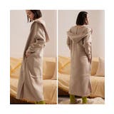Fashion Letter ファッションレター | Fashion Letter | 詳細画像7