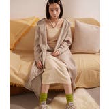 Fashion Letter ファッションレター | Fashion Letter | 詳細画像8