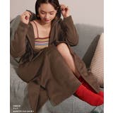 Fashion Letter ファッションレター | Fashion Letter | 詳細画像9