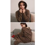 Fashion Letter ファッションレター | Fashion Letter | 詳細画像10