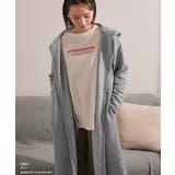 Fashion Letter ファッションレター | Fashion Letter | 詳細画像12