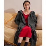 Fashion Letter ファッションレター | Fashion Letter | 詳細画像14