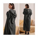 Fashion Letter ファッションレター | Fashion Letter | 詳細画像15