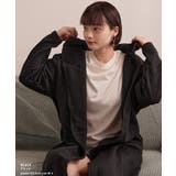 Fashion Letter ファッションレター | Fashion Letter | 詳細画像17