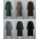 Fashion Letter ファッションレター | Fashion Letter | 詳細画像19