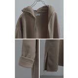 Fashion Letter ファッションレター | Fashion Letter | 詳細画像20