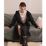 ブラック | Fashion Letter ファッションレター | Fashion Letter