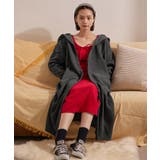 チャコール | Fashion Letter ファッションレター | Fashion Letter