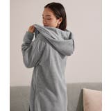 グレー | Fashion Letter ファッションレター | Fashion Letter