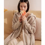 モカブラウン | Fashion Letter ファッションレター | Fashion Letter