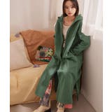 グリーン | Fashion Letter ファッションレター | Fashion Letter
